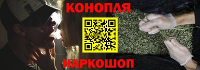 спиды Можга