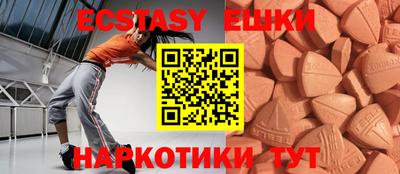 a pvp Можайск