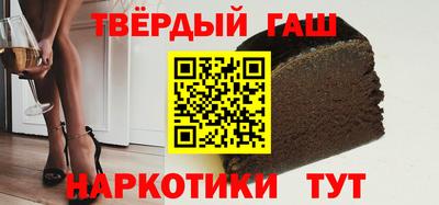 a pvp Можайск
