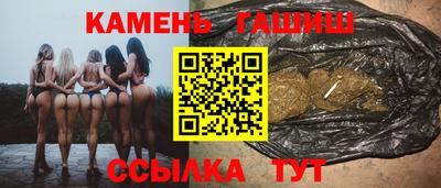 a pvp Можайск