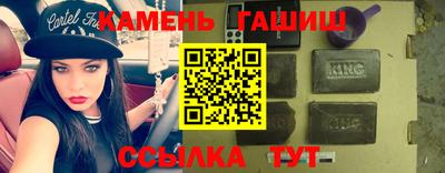 a pvp Можайск